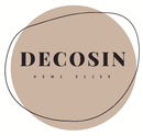 Decosin Home