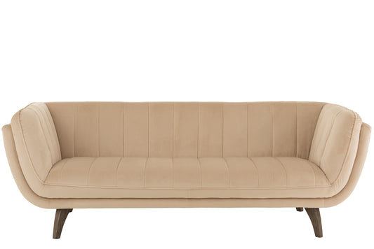 Sofa Lina